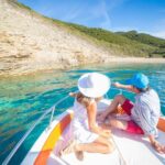 Best of Corfu: Half Day or Full-Day Private Sightseeing Tour - The Sum Up