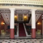 Best of Corfu Private Minibus Tour - Transportation and Group Size