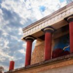 Best of Crete (3-days Tour package) - What We Loved and What to Consider