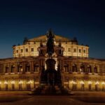 Best of Dresden Private Walk Tour with a Professional Guide - What Makes This Tour Stand Out