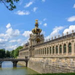 Best of Dresden: Private Walking Tour with a Local - FAQs