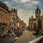 Best of Edinburgh Walking Tour-3 Hours, Small Group max 10 - Why This Tour Offers Good Value