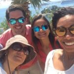 Best of Ephesus Private Tour FOR CRUISE GUESTS / On Time Return - Who Will Love This Tour?