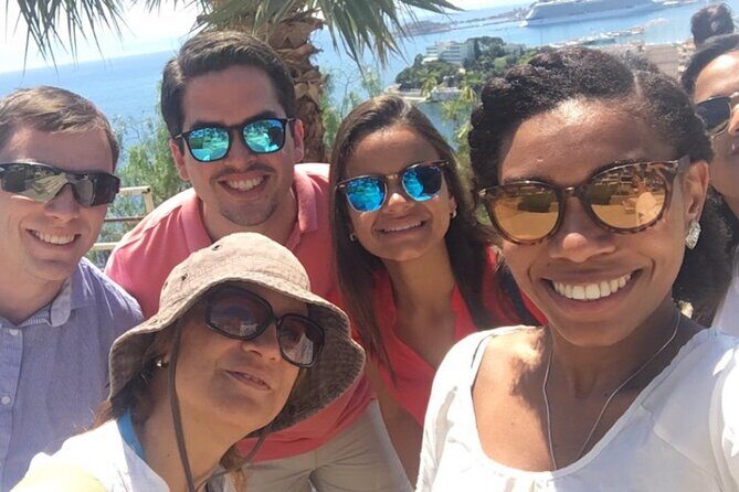 Best of Ephesus Private Tour FOR CRUISE GUESTS / On Time Return - Who Will Love This Tour?