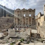 BEST OF EPHESUS TOUR - The Sum Up: Is It Worth It?