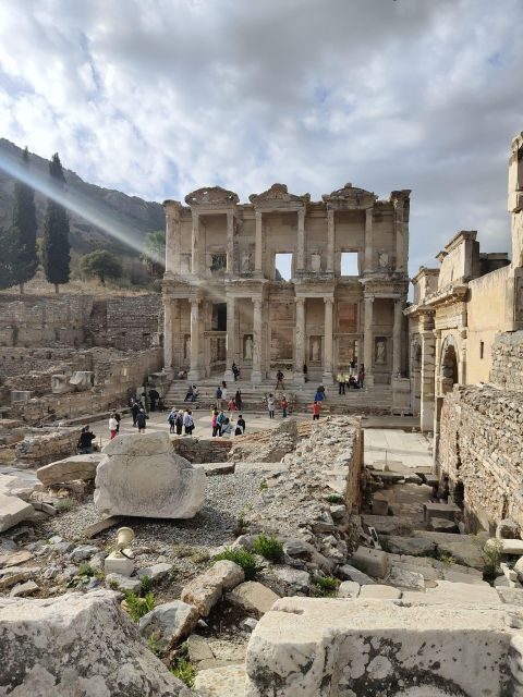 BEST OF EPHESUS TOUR - The Sum Up: Is It Worth It?