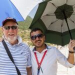 Best of Ephesus Tour For Cruisers - The Itinerary: What to Expect