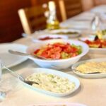 Best of Ephesus Tour From Kusadasi Port | Guaranteed on-time Return to Ship - Exploring the Itinerary in Detail