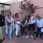 Best of Ephesus Tour from Kusadasi Port / ONLY FOR CRUISE GUESTS - Who Will Love This Tour?