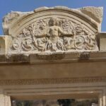 Best of Ephesus Tour From Kusadasi: Temple of Artemis, St John Basilica, Isa Bey Mosque - Who Will Love This Tour?