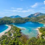Best of Fethiye: Private Walking Tour with a Local - Authentic Experiences Based on Real Feedback