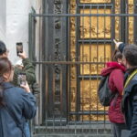 Best Of Florence: 2.5 hours Audio Guided Walking Tour with Host - Authentic Insights from Reviewers