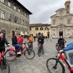 Best of Florence Electric Bike Tour - Insights from Fellow Travelers