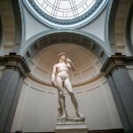 Best of Florence Highlights Walking Tour including Michelangelo's David - Practical Details and Tips