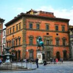 Best of Florence Private Tour with Accademia - Authentic Experiences From Reviewers