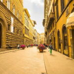 BEST OF FLORENCE Private Walking Tour - Why This Tour Works for Different Travelers