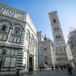 Best of Florence Top-rated Attractions with Private Guide - FAQ