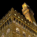 Best of Florence Tour by Night - Who Should Consider This Tour?