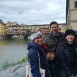 Best of Florence Tour for Kids & Families - Final Thoughts