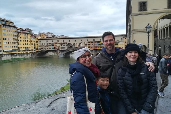 Best of Florence Tour for Kids & Families - Final Thoughts
