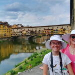 Best of Florence Treasure Hunt Tour for Kids & Families - The Experience of the Guides