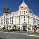 Best of French Riviera with a guide & photographer - What You Gain from This Tour