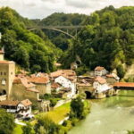Best of Fribourg: Private Walking Tour with a Local - The Practical Side: Logistics & Value