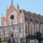 Best of Gaeta Art and Food Private Tour With Local Guide - The Practicalities and Experience Quality