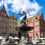 Best of Gdask, Gdynia and Sopot in 1-Day Private Car Tour - What Travelers Say: Authentic Insights