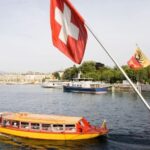 Best of Geneva: Private Walking Tour with a Local - What to Expect on the Tour