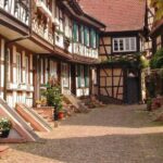 Best of Gengenbach Walk Tour with a Professional Guide - Why Choose This Tour?