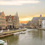 Best of Gent: Private Walking Tour with a Local - Is It Worth the Price?