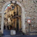 Best of Godfather and Taormina Tour with Street Food Tasting - Practical Details and What to Expect