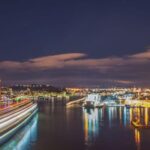 Best of Gothenburg: Private Walking Tour with a Local - The Value of a Private, Tailored Experience