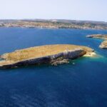 Best of Gozo and Comino from Malta - Transportation & Logistics: Why They Matter