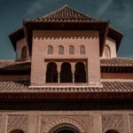 Best of Granada: Private Walking Tour with a Local - Discovering Granada with a Local Guide