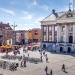 Best of Groningen: Private Walking Tour with a Local - What’s Included and What to Expect