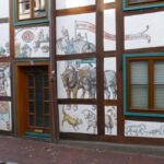 Best of Hamelin Walk Tour with a Professional Guide - What to Expect on the Tour