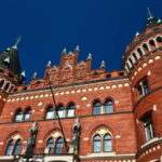 Best of Helsingborg: Private Walking Tour with a Local - What’s Included & What to Expect