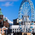 Best of Helsinki: Private Walking Tour with a Local - Practical Details and Tips
