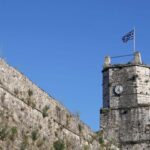 Best of Ioánnina: Private Walking Tour with a Local - What Makes This Tour Valuable