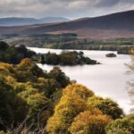 Best of Ireland 6-Day Backpackers Economy Tour - The Practical Details: Transportation, Accommodation, and Value