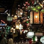 Best of Istanbul: Basilica Cistern - Blue Mosque - Grand Bazaar - Practical Details and What You Need to Know