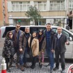 Best of Istanbul: Private & Customizable Tour (2 or 4 Hours) - What Travelers Are Saying
