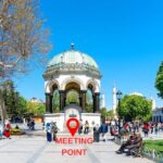 Best of Istanbul: Private Guided Istanbul Tour - The Itinerary in Detail