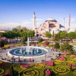 Best of Istanbul: Private Walking Tour with Local - Why This Tour Works Well