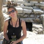 Best of Istanbul Tour - Final Thoughts