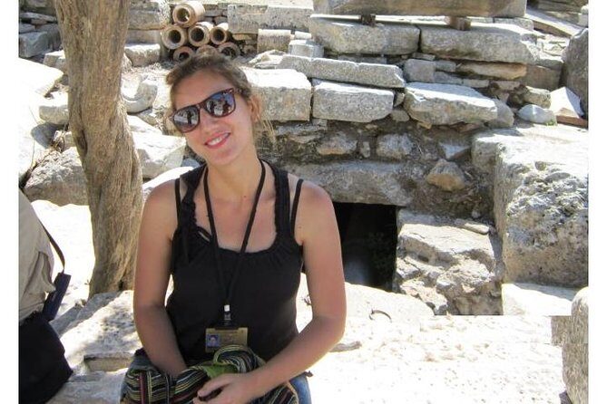 Best of Istanbul Tour - Final Thoughts