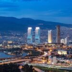 Best of Izmir: Private Walking Tour with a Local - The Value of a Private, Custom-Tailored Experience