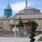 Best of Konya: Private Walking Tour with a Local - Why This Tour Is Worth It